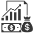 finance