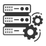 Network solution