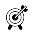 3434e