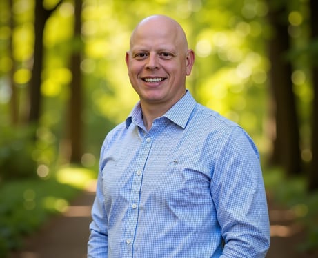 Greg-HeadshotPro