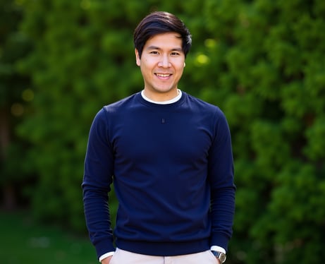 Paul-HeadshotPro