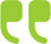 Vector
