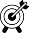 Vector1