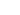 Vectorssss