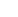 Vectorssssssssssssssssssssssssssssssssssssssss