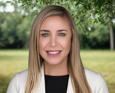 ashley-1