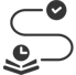 Member journey