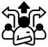 Finance