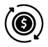 efficiency3