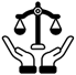 Member Journey