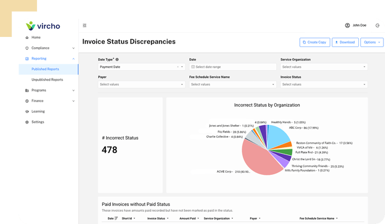 finance-fraud