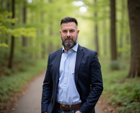 john-jones-HeadshotPro
