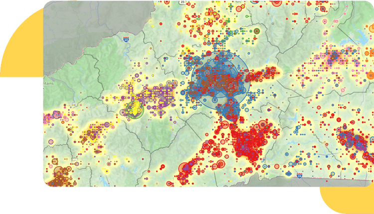 network-service-coverage