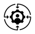 qsss2