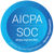 soc2