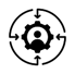 ssss