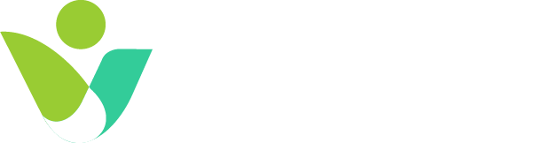 vircho-logo-darkback-1